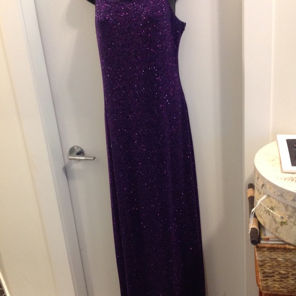 ONYX 12 - Picture 3 of 10